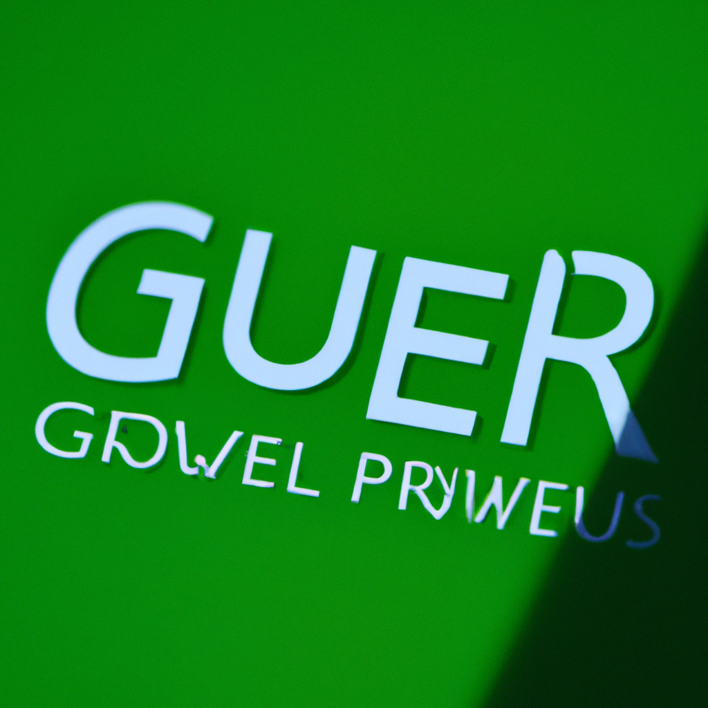 GreenPower Solutions Énergétiques
