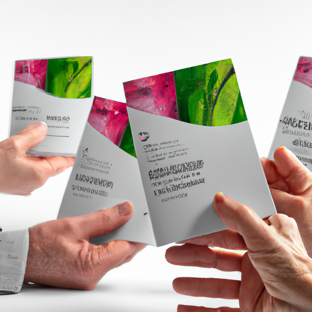 Prix Innovation Énergétique Europe 2023
